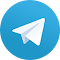 Telegram Groups logo