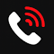 Telemarketing with AgencyCPR Dialer logo