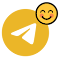 TeleSmile logo