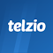 Telzio logo