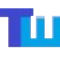 Templateasy logo