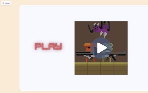 Temple Of Boom Online screenshot 1