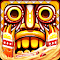 Temple Run 2 logo