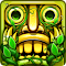 Temple Run Unblocked Game logo