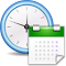 Tempo Time Logger logo