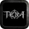 Tera Rising: Seeliewood Path logo