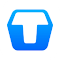 TeraBox Download Assistant logo
