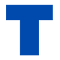 Tercihsoft logo