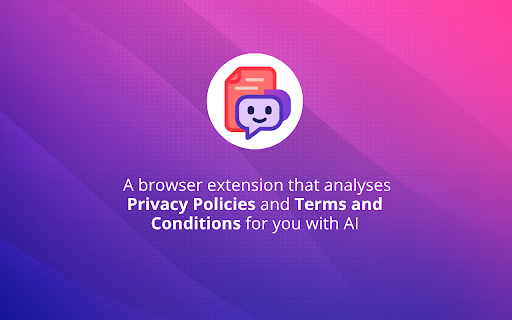Termzy AI screenshot 1