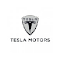 Tesla Roadster 2020 1080p logo