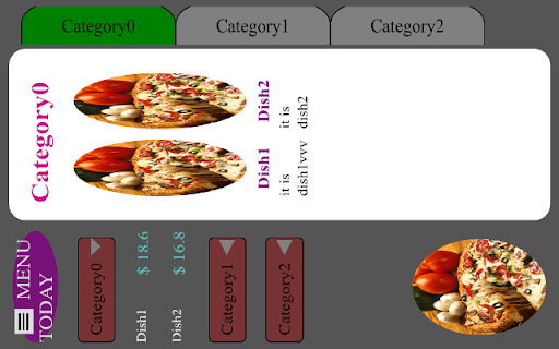test0916b screenshot 1