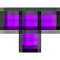 Tetriss logo