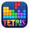 Tetrycs logo