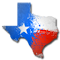 Texas Drivers Ed logo