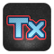 Textcraft logo