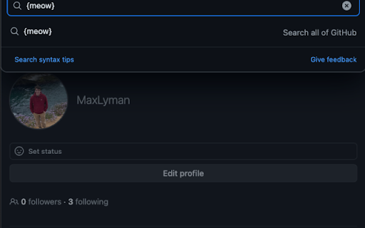 TextWrap screenshot 1