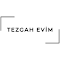TezgahEvim logo