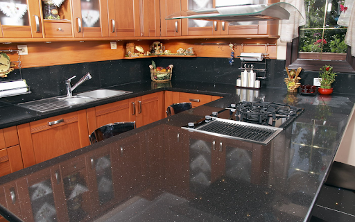 TezgahEvim screenshot 1