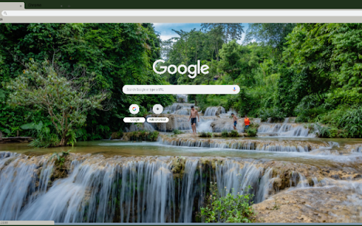 Thac Luong Co screenshot 1