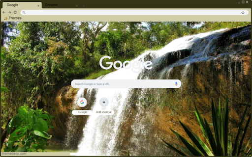 Thac Ru Ngua screenshot 1