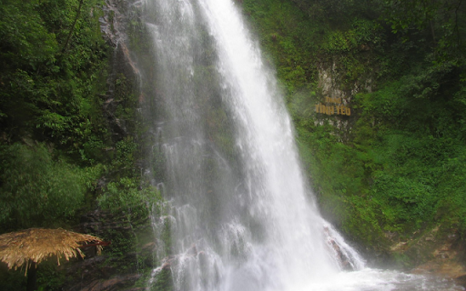 Thac Tinh Yeu screenshot 1