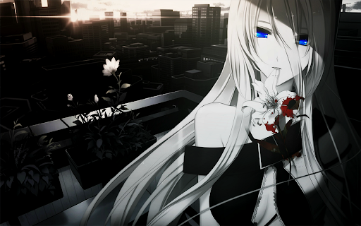 Thank you pack 01 - 3/12 screenshot 1