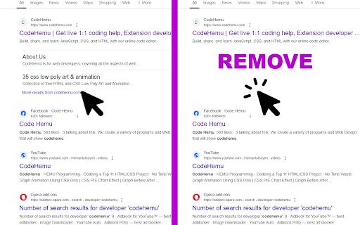 Thanos Click - Having fun with friends screenshot 1