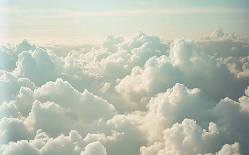 The Big Sky Interface In The Movie Levidia screenshot 1