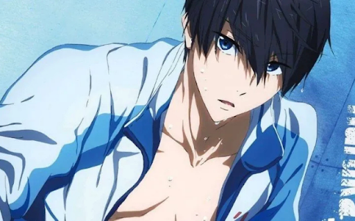 The Dashing Young Gentleman screenshot 1