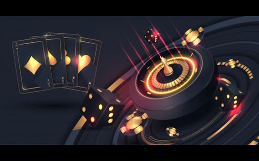 the-gioi-giai-tri screenshot 1