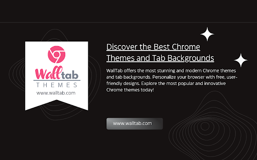 The Godfather screenshot 1