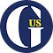 The Guardian US logo