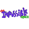 The Impossible Quiz Game logo