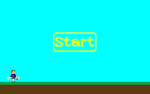 The Jay Cutler Game screenshot 1