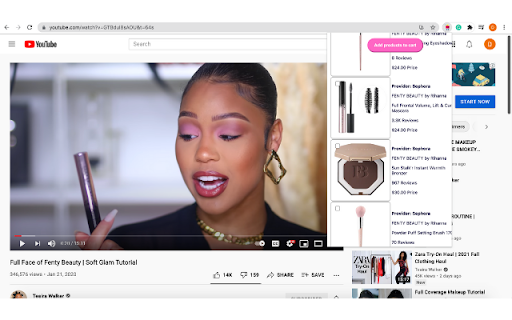 The Lab screenshot 1