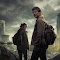 The Last of Us Live Wallpaper logo