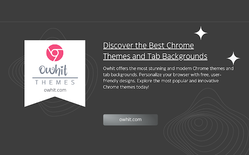 The Last of Us Live Wallpaper screenshot 1