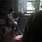 The Last of Us Part 2 [#2] - ThemeLead logo