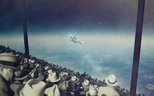 The Legend of Zelda: Breath of the Wild Wii U screenshot 1