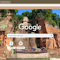 The Leshan Giant Buddha logo