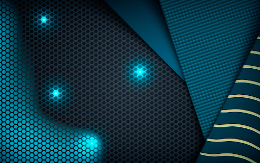 The lines are blue screenshot 1