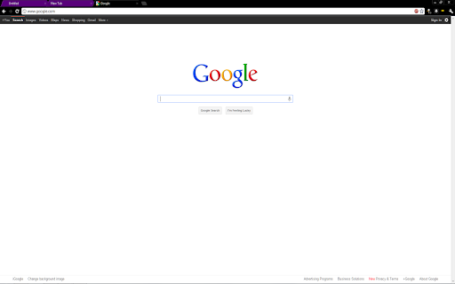 The Melancholy of Haruhi Suzumiya screenshot 1