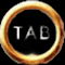 The One Tab logo