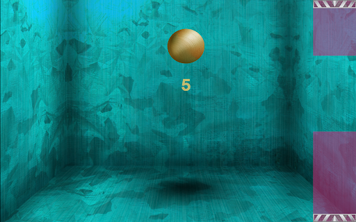 The Orb screenshot 1