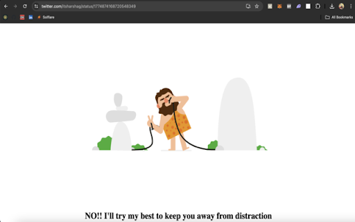 The Productive Champion screenshot 1
