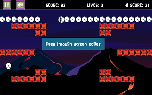 The Snake Game: Classic Meets Modern screenshot 1