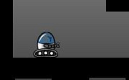 The Worst Game Ever!:) screenshot 1