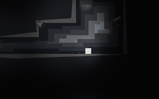 TheHighbredPixel screenshot 1