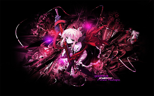 Theme Request 3 - 2/4 screenshot 1