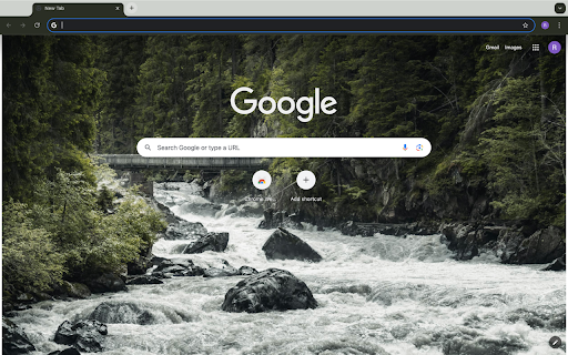 ThemeBeta.com screenshot 1